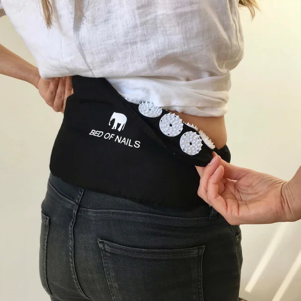 Cult Bed Of Nails Acupressure Strap