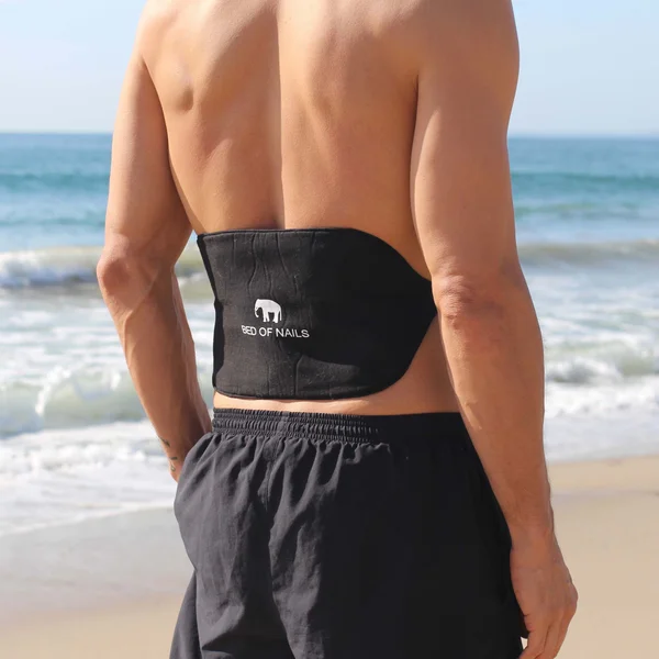 Cult Bed Of Nails Acupressure Strap