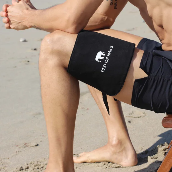 Cult Bed Of Nails Acupressure Strap