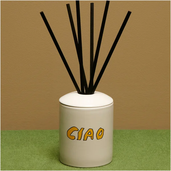 Cult Bella Freud Ciao Diffuser 300ml