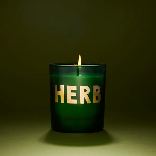 Cult Bella Freud Herb Candle 200g