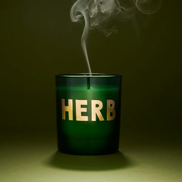 Cult Bella Freud Herb Candle 200g