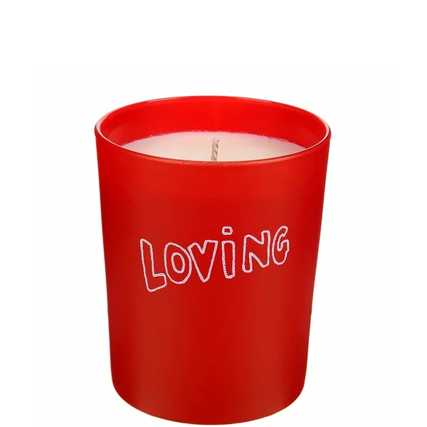Cult Bella Freud Loving Candle (Tuberose & Sandalwood)
