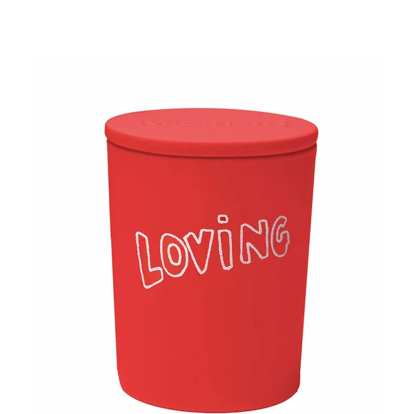 cult Bella Freud Loving Candle (Tuberose & Sandalwood)