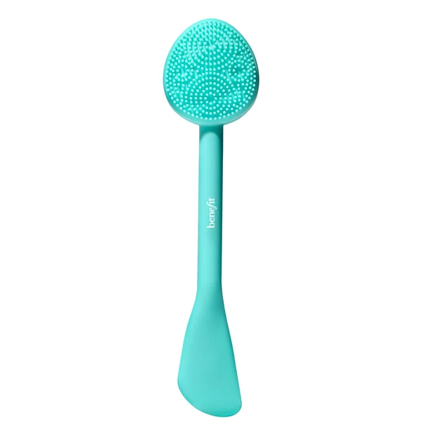 Cult Benefit All-in-One Face Mask Wand
