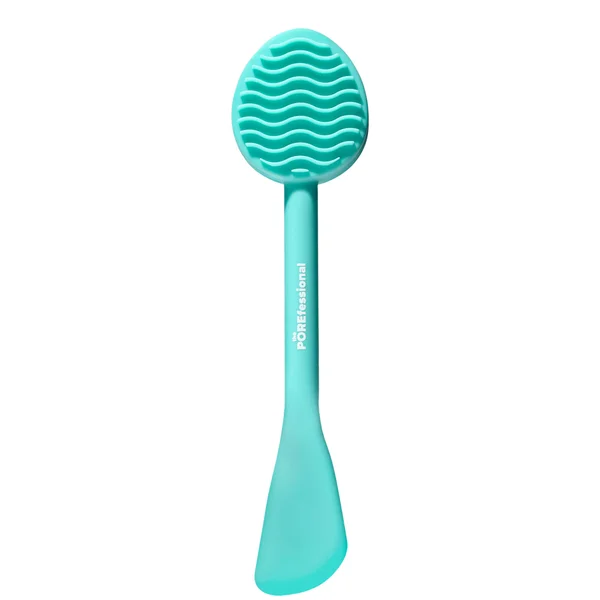 Cult Benefit All-in-One Face Mask Wand