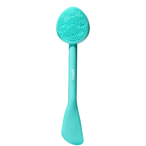 cult benefit All-in-One Face Mask Wand