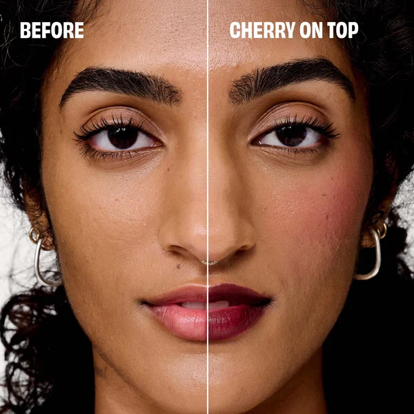 Cult Benefit Benetint Dark Cherry 6ml