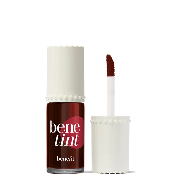 cult benefit Benetint Dark Cherry 6ml