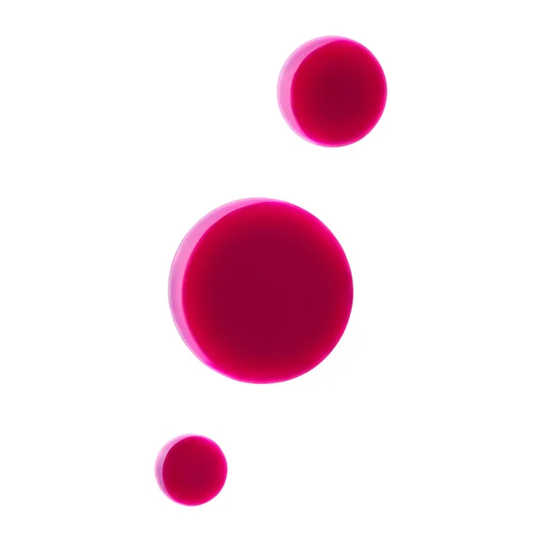 Cult Benefit Benetint Raspberry 6ml