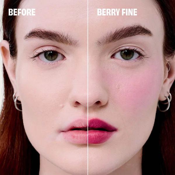 Cult Benefit Benetint Raspberry 6ml