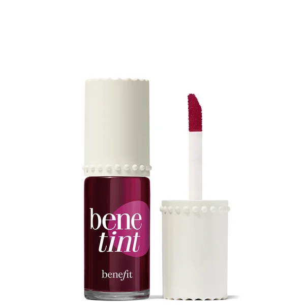 cult benefit Benetint Raspberry 6ml