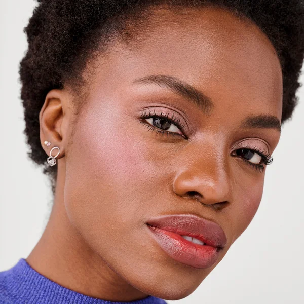 Cult Benefit Cookie Highlighter Powder 8g