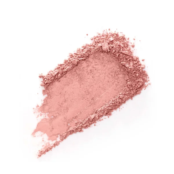 Cult Benefit Dandelion Baby-Pink Blush Powder 6g