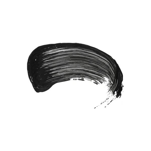 Cult Benefit Fan Fest Mascara - Hyper Black 8.5g