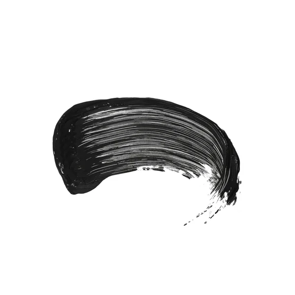 Cult Benefit Fan Fest Mini Mascara - Hyper Black 4g