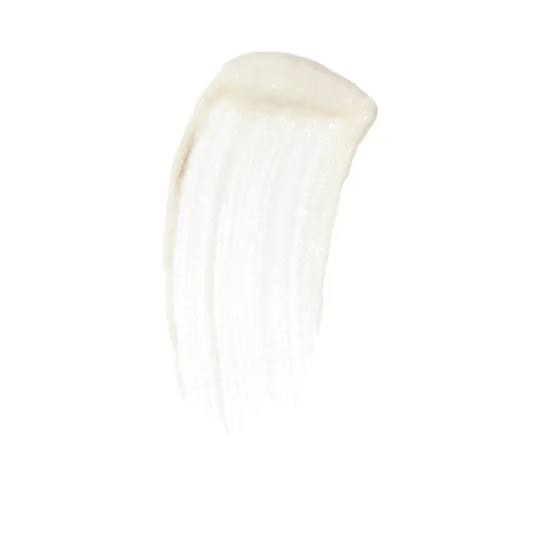 Cult Benefit Fluff Up Brow Wax 6ml