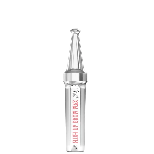 cult benefit Fluff Up Brow Wax 6ml
