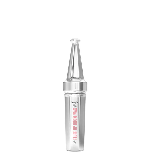 cult benefit Fluff Up Brow Wax Mini 3ml