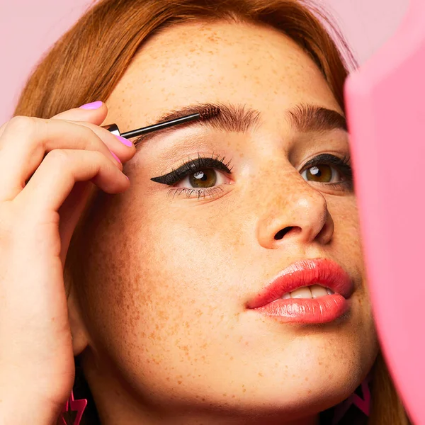 Cult Benefit Gimme Brow+ Gel 3g (Various Shades)