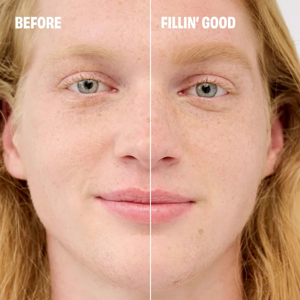 Cult Benefit Goof Proof Brow Pencil (Various Shades)