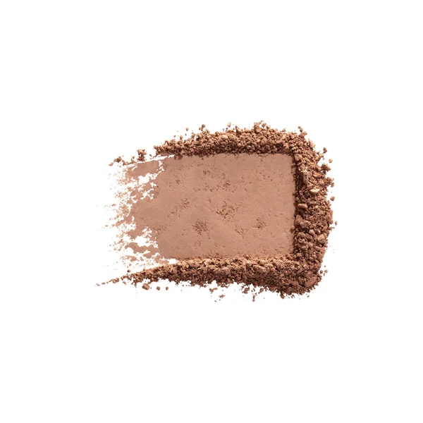 Cult Benefit Hoola Matte Bronzer Mini 2.5g