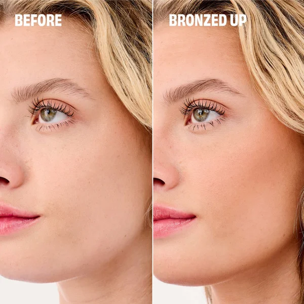 Cult Benefit Hoola Matte Bronzer Mini 2.5g