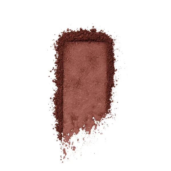Cult Benefit Java Mocha Blush Powder 6g
