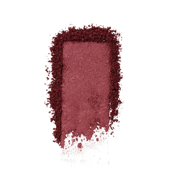 Cult Benefit Moone Deep Berry Blush Powder 6g