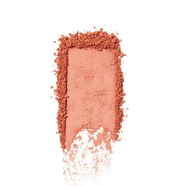 Cult Benefit Peachin Peach Blush Powder 6g