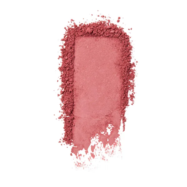 Cult Benefit PomPom Plum Berry Blush Powder 6g