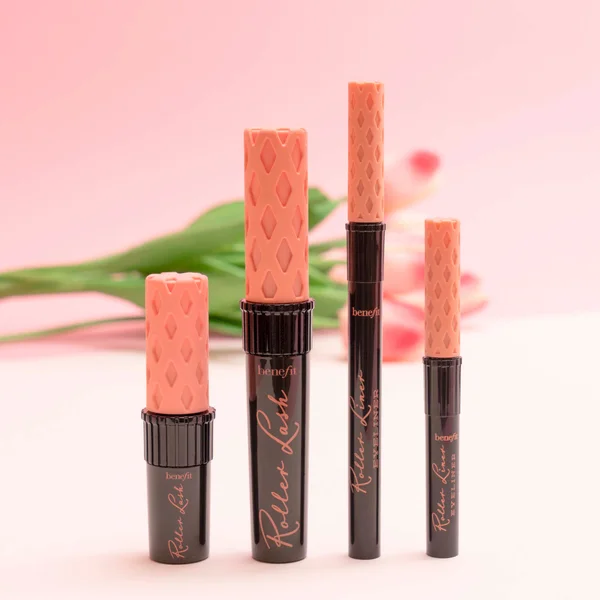 Cult Benefit Roller Liner (Various Shades)
