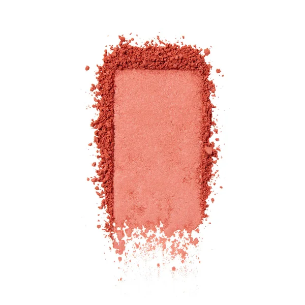 Cult Benefit Shellie Medium Pink Blush Powder 6g