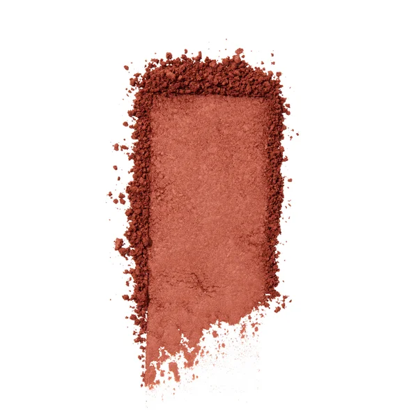 Cult Benefit Starlaa Rose Mauve Blush Powder 6g