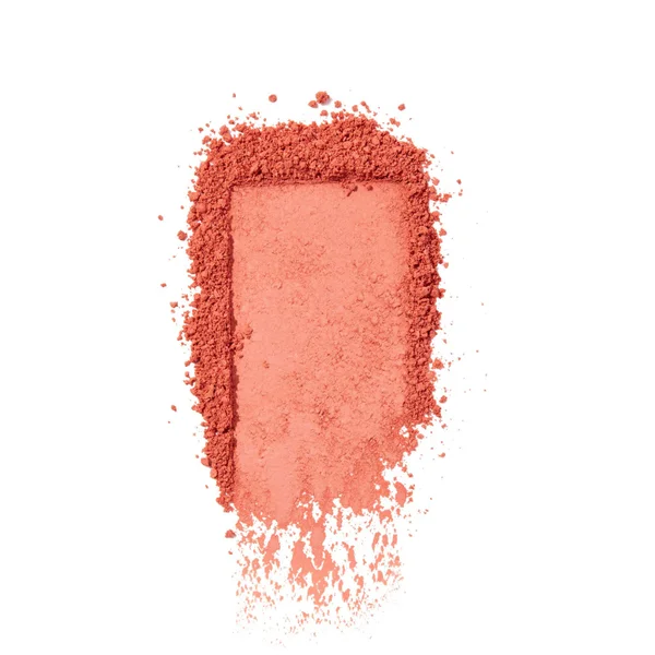 Cult Benefit Sunny Coral Blush Powder 6g