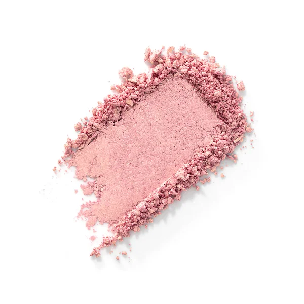 Cult Benefit Tickle Highlighter Powder 8g