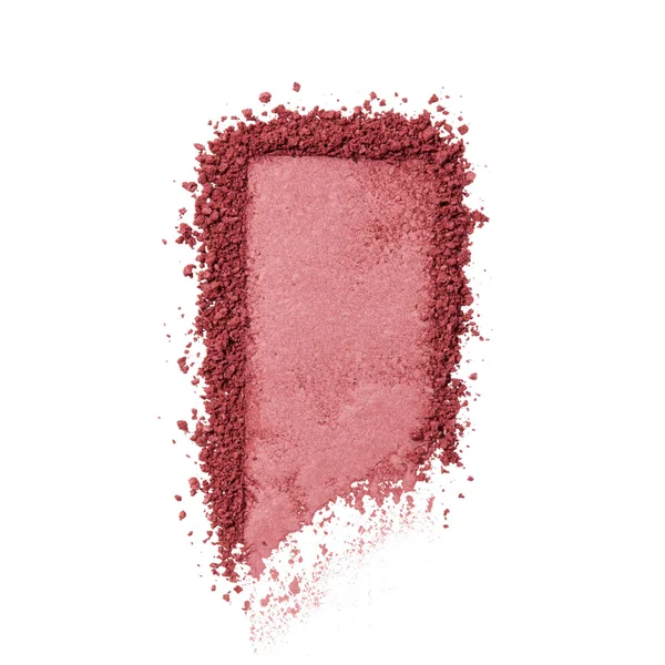 cult benefit Willa Nude Blush Powder 6g