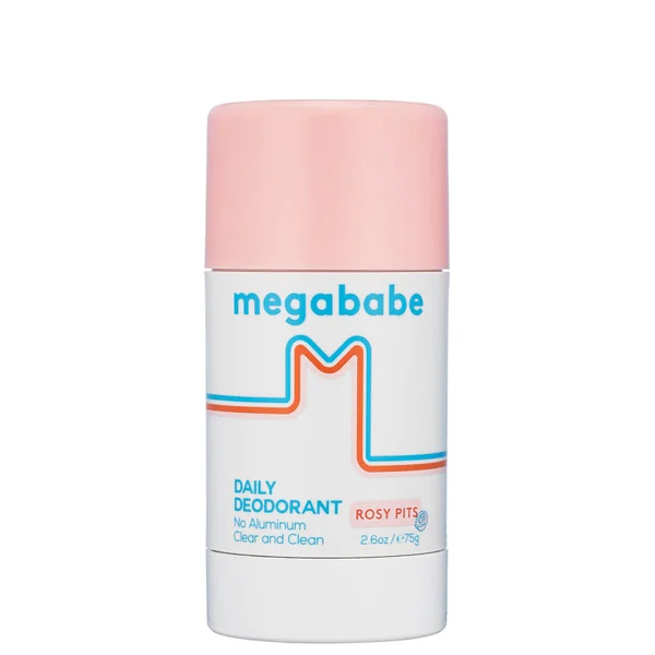 Cult Best Of Megababe Trio