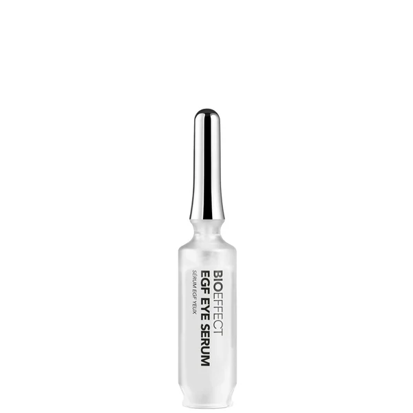 Cult BIOEFFECT EGF Eye Serum 6ml