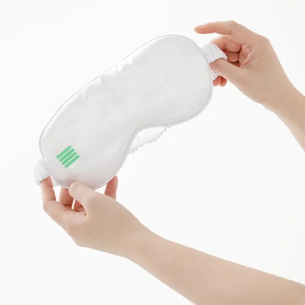 Cult BIOEFFECT Eye Care Set