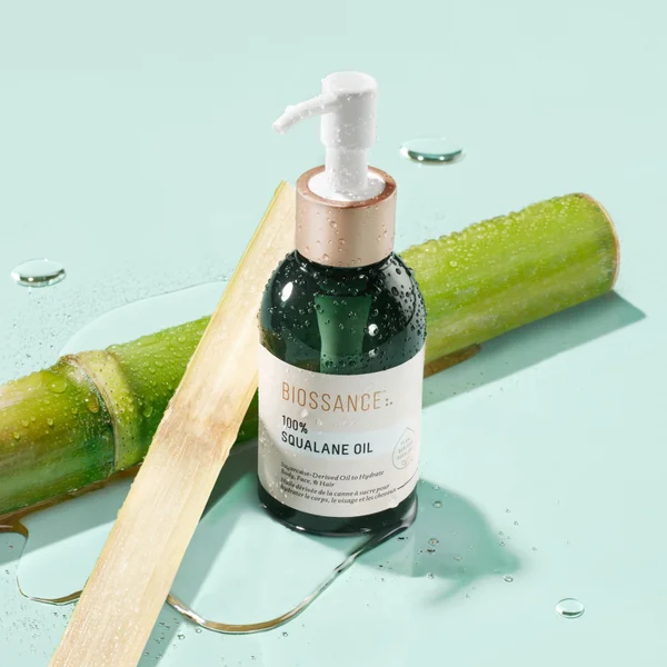 Cult Biossance 100% Squalane Oil 100ml
