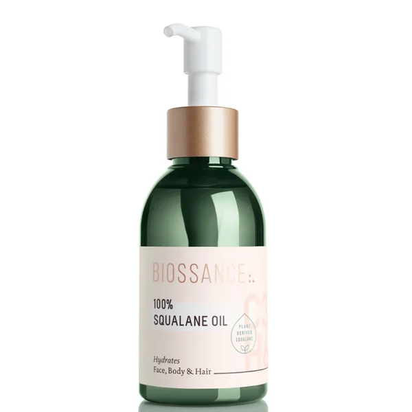 cult Biossance 100% Squalane Oil 100ml