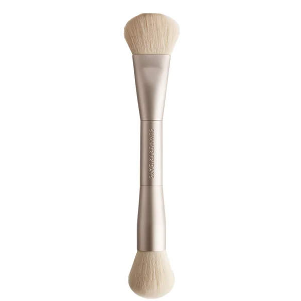 cult Blush Butter Brush