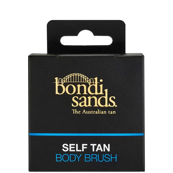 Cult Bondi Sands Body Brush