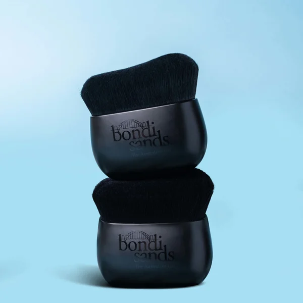 Cult Bondi Sands Body Brush