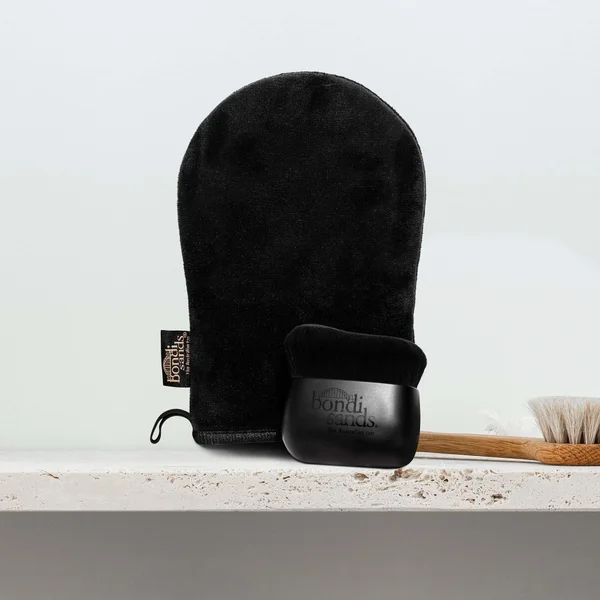 Cult Bondi Sands Body Brush