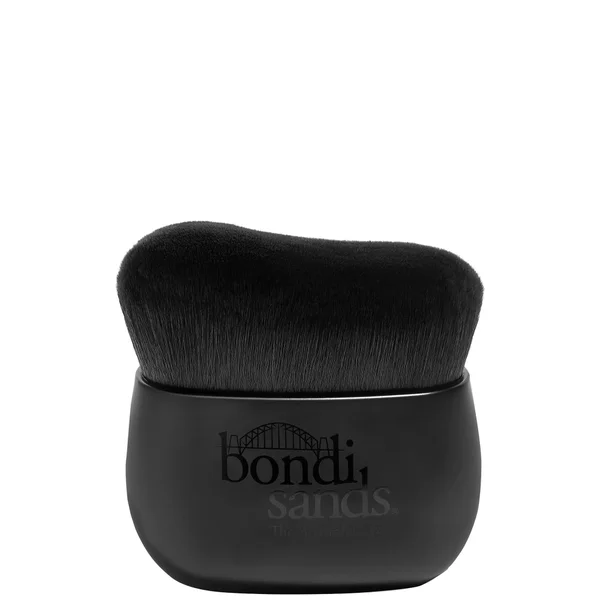cult Bondi Sands Body Brush