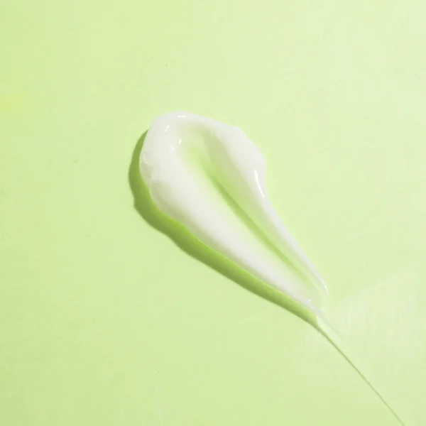 Cult Bouclème Curl Cleanser 300ml