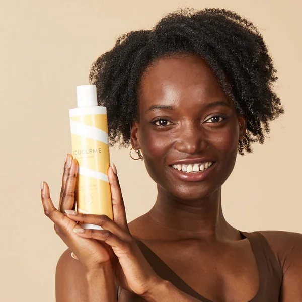 Cult Bouclème Curl Conditioner 300ml