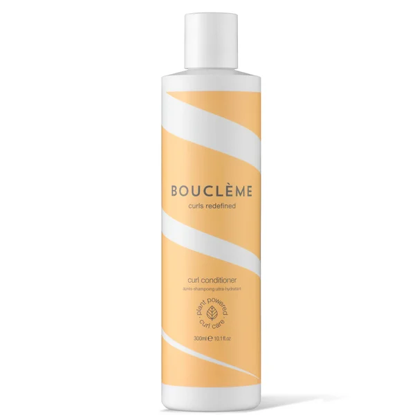 cult Bouclème Curl Conditioner 300ml